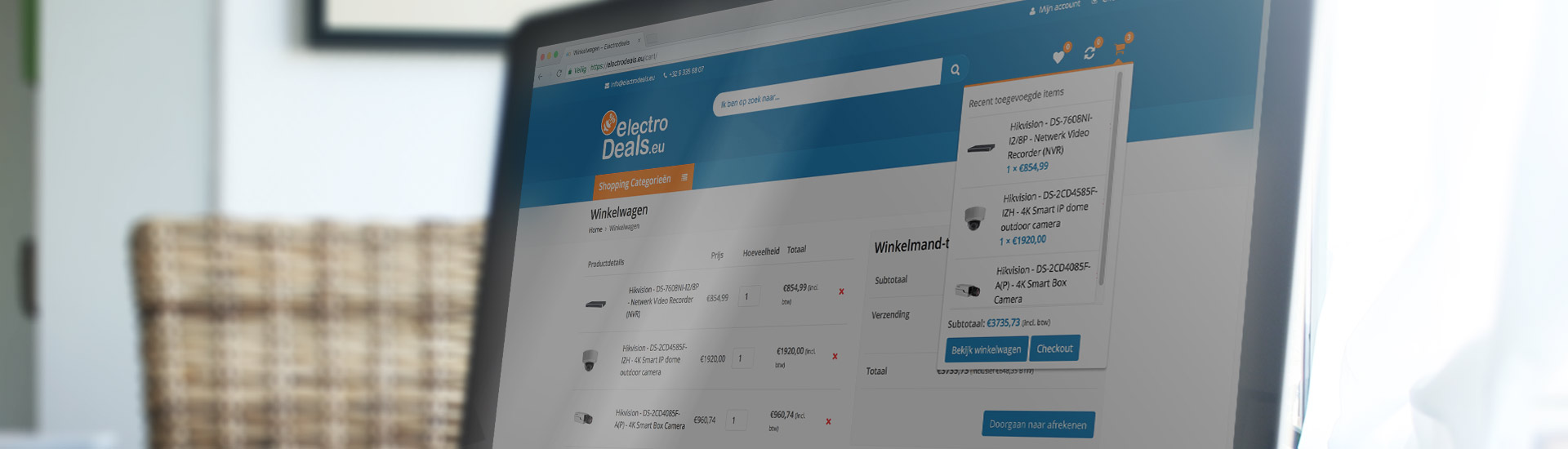 18_webdesign