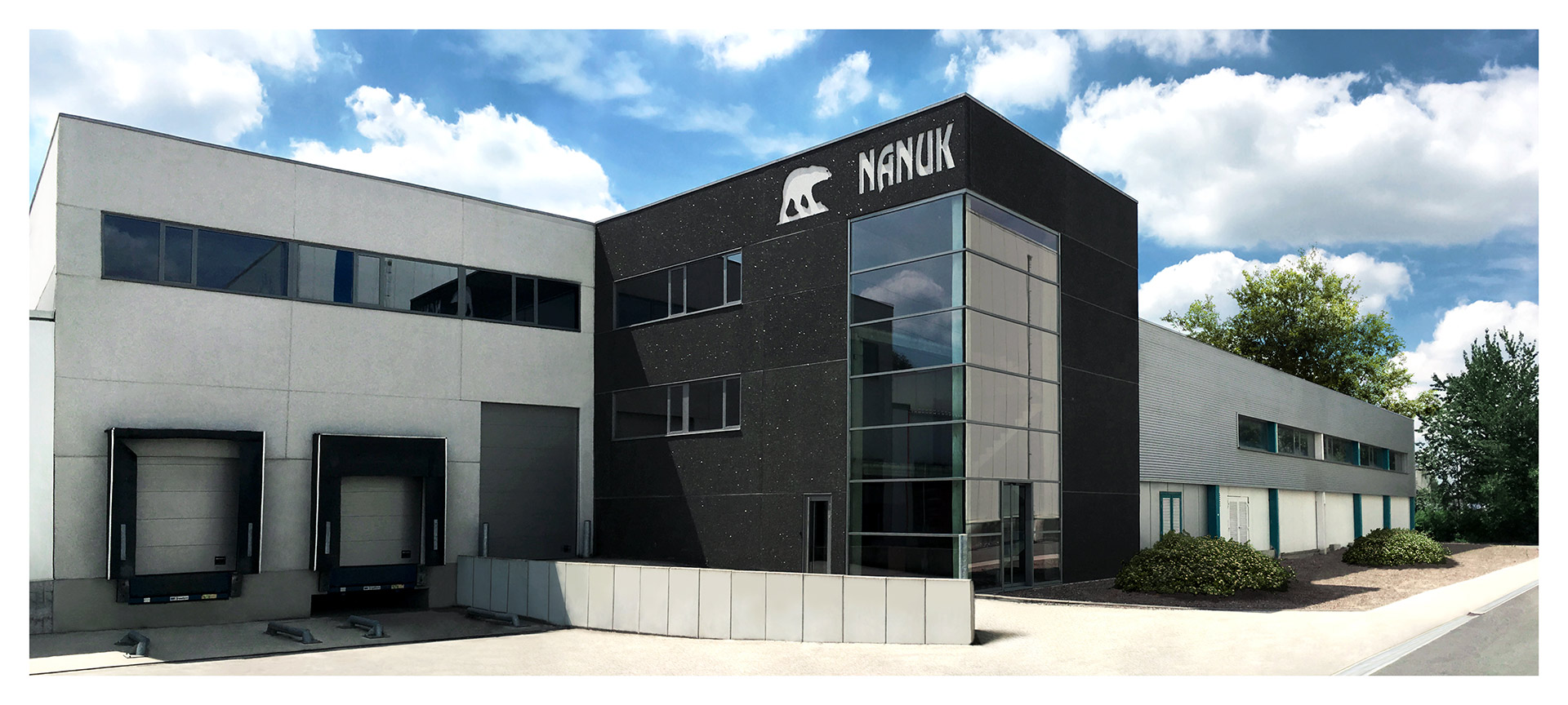 Nanuk_02