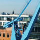 Dockside Gardens Video